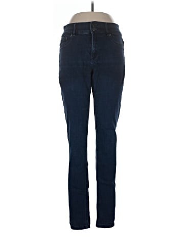 New York & Company Jeans (view 1)