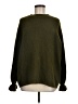 BTFBM Green Pullover Sweater Size M - photo 1