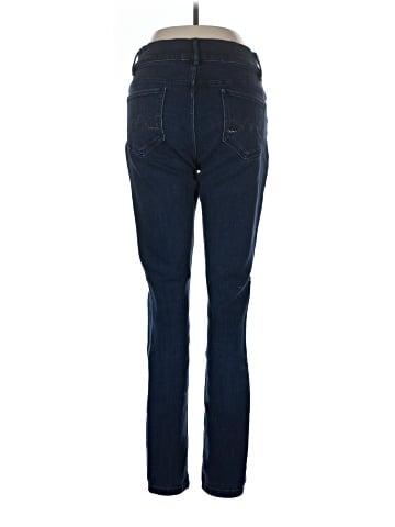 New York & Company Jeans (view 2)