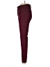 Old Navy Burgundy Active Pants Size 8 - photo 5