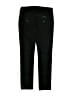 Hudson Jeans 100% Cotton Black Jeans Size 25 waist - photo 2