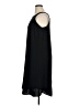 Apt. 9 100% Polyester Black Cocktail Dress Size 0X - photo 5
