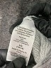 Time and Tru Gray Casual Skirt Size 12 - 14 - photo 5