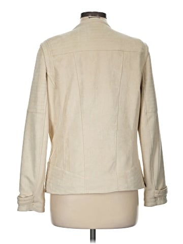 Odyn Jacket (view 2)