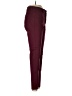 Old Navy Burgundy Active Pants Size 8 - photo 4