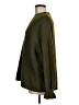 BTFBM Green Pullover Sweater Size M - photo 5