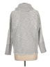 Calvin Klein Performance Gray Pullover Sweater Size L - photo 2