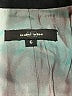 Isabel Ardee Black Blazer Size 6 - photo 6