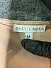 Baltic Born Tan Casual Dress Size M - photo 4