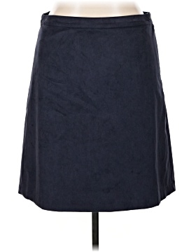 Tommy Hilfiger Casual Skirt