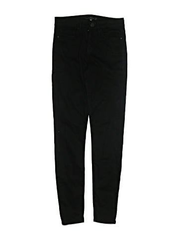 Sanctuary Jeggings (view 1)