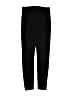 Sanctuary Black Jeggings Size 25 waist - photo 1