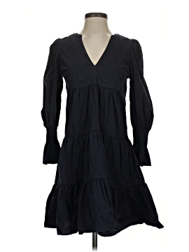 Pomander Place Casual Dress