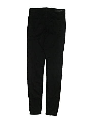 Sanctuary Jeggings (view 2)