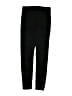 Sanctuary Black Jeggings Size 25 waist - photo 2