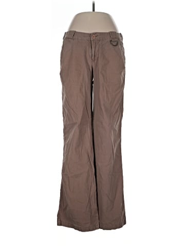 Red Camel Casual Pants (view 1)