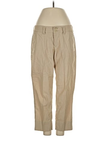 Jag Khakis (view 1)