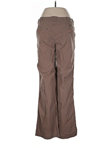 Red Camel Casual Pants (view 2)