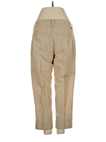 Jag Khakis (view 2)