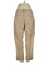 Jag Solid Tan Khakis Size 4 - photo 2