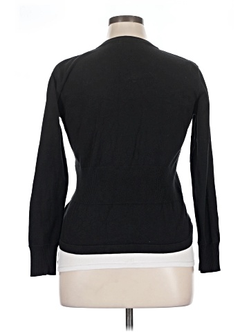 Kersh Cardigan (view 2)