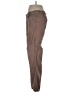 Red Camel Brown Casual Pants Size 11 - photo 5
