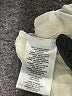 Eri + Ali 100% Polyloom Tweed Ivory Pullover Sweater Size XS - photo 8