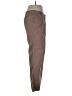 Red Camel Brown Casual Pants Size 11 - photo 4