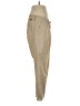 Jag Solid Tan Khakis Size 4 - photo 4