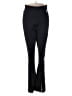 Adidas Black Active Pants Size M - photo 1