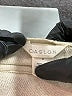 Caslon Ivory Sweatshirt Size M - photo 7