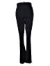 Adidas Black Active Pants Size M - photo 2