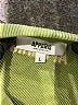 Apparis 100% Cotton Green Cardigan Size L - photo 7