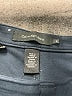 CALVIN KLEIN JEANS Black Active Pants Size 12 - photo 7