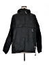 Starter 100% Nylon Black Windbreaker Size XL - photo 1