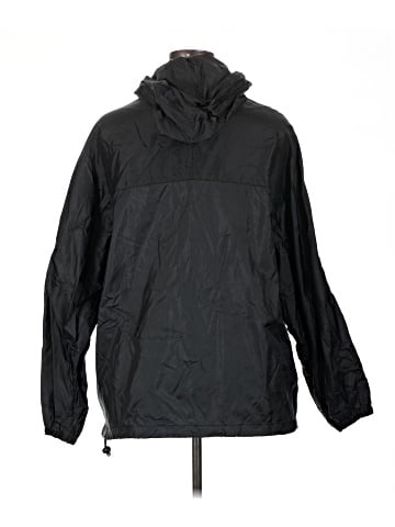 Starter Windbreaker (view 2)