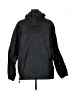 Starter 100% Nylon Black Windbreaker Size XL - photo 2