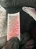 Ann Taylor LOFT Solid Gray Casual Skirt Size 6 - photo 5