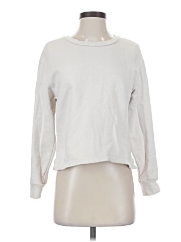OUTERKNOWN Sweatshirt (view 1)