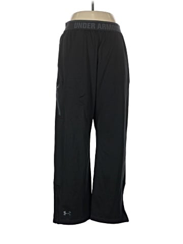 Under Armour Track Pants (view 1)