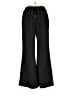 Unbranded Black Dress Pants Size L - photo 1