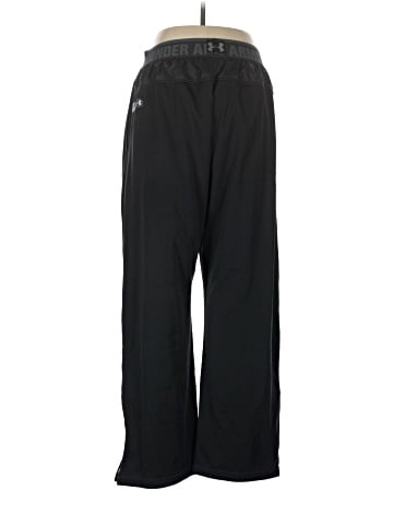 Under Armour Track Pants (view 2)