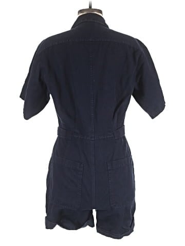 A.L.C. Romper (view 2)