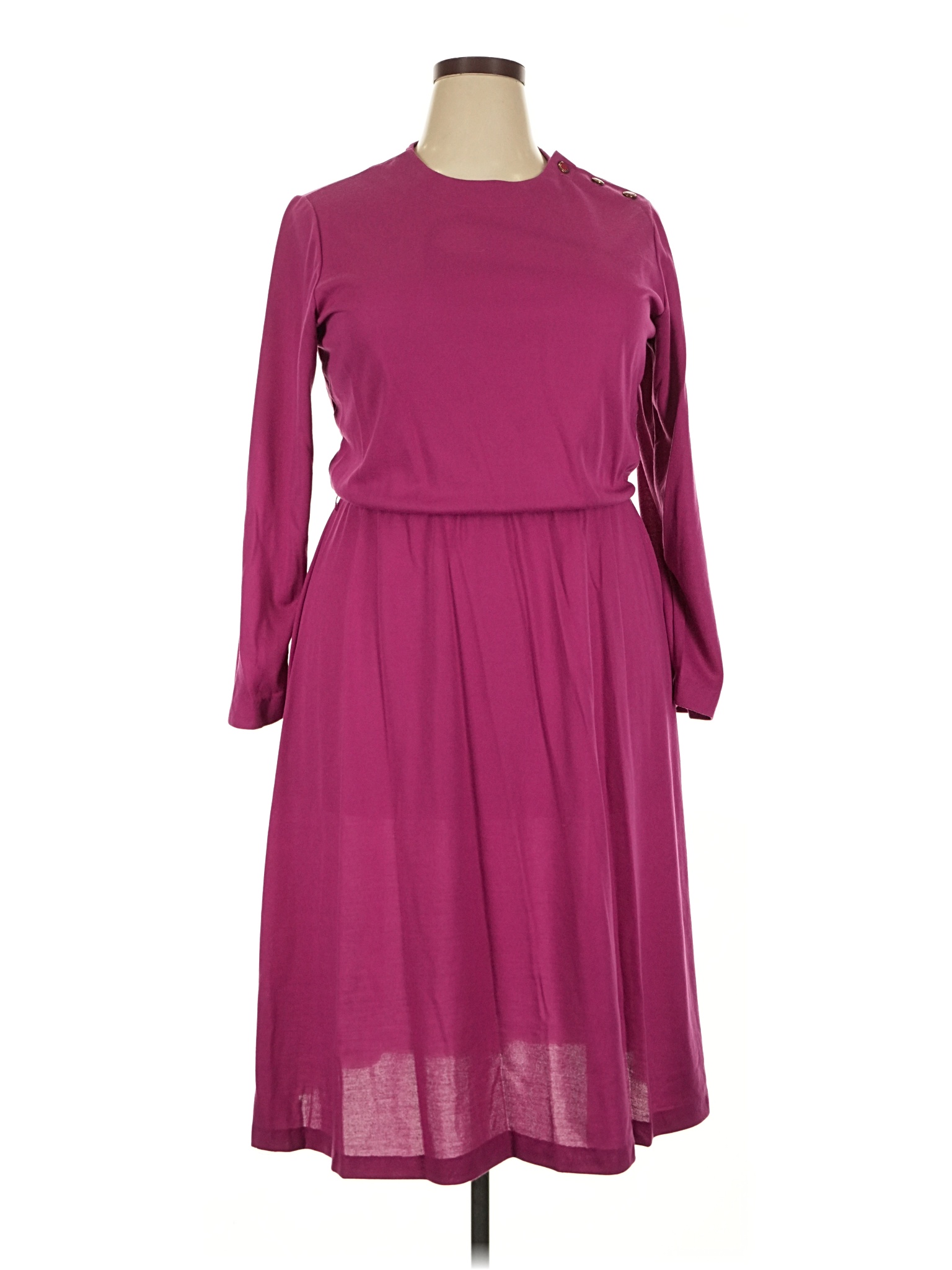 Blair Women's Dresses On Sale Up To 90% Off Retail | ThredUp