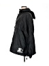 Starter 100% Nylon Black Windbreaker Size XL - photo 5