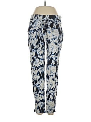 Guess Casual Pants (view 1)
