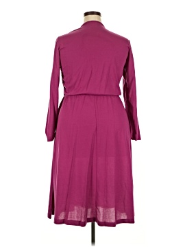Blair Women's Dresses On Sale Up To 90% Off Retail | ThredUp Blair Women's Dresses On Sale Up To 90% Off Retail | ThredUp