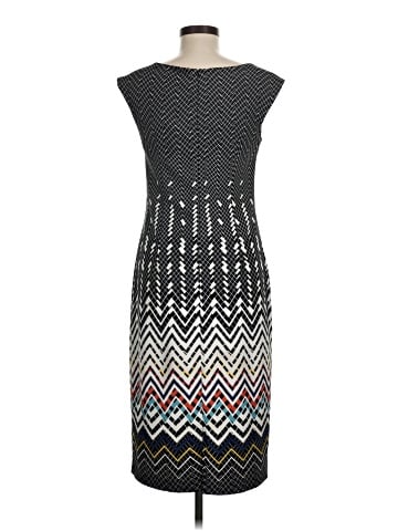 I LE New York Casual Dress (view 2)