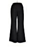 Unbranded Black Dress Pants Size L - photo 2