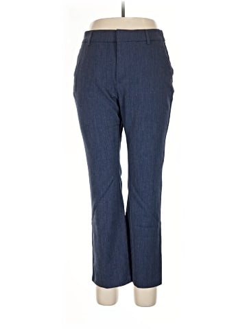 Nine West Dress Pants (view 1)